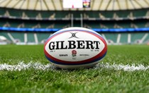 Chiefs youngsters named in England Women's U18s squad