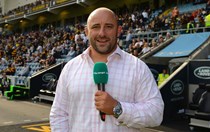 Premiership Rugby sign new deal with ITV