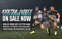 season ticket web graphic.jpg