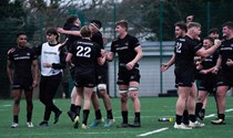 jmp_exeter_chiefs_u18s_v_gloucester_u18_62.jpg