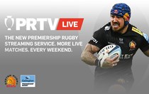 Watch Bears versus Chiefs live on PRTV
