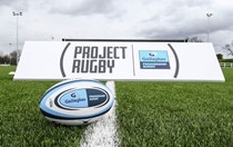 Project Rugby hits 75,000 mark