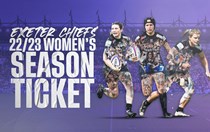 season ticket design website women.jpg