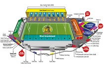exeter chiefs - stadium layout 2022 master july 2022.jpg