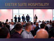 exeter suite hospitality icon.jpg