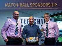 match-ball sponsorship.jpg
