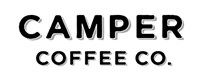 camper coffee.jpg