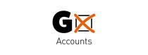 gx accounts.jpg