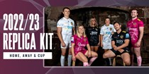 Kit sales promising ahead of new sales