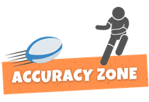 accuracy logo.png