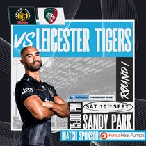 match promo - leicester tigers social 1.1.jpg
