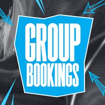 group bookings square button.jpg