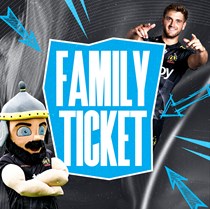 family ticket square button.jpg