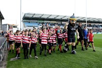 jmp_exeter_chiefs_xv_v_bristol_bears_rs_166.jpg