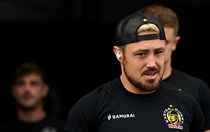 Nowell charged for online comments
