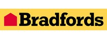 bradfords logo new 2022.jpg