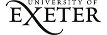 University of Exeter - Key Sponsor of Exeter Chiefs Rugby Club