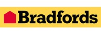 bradfords logo.jpg