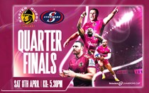 DHL Stormers tickets now available