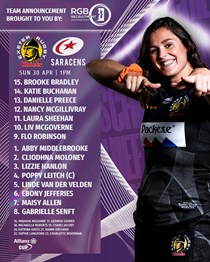 match day team graphic - saracens cup.jpg