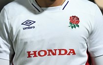 Lilley and Mann named in England U18 squad to face France