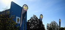 Exeter Chiefs Official Club Statement