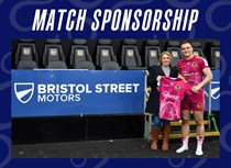 match sponsorship 4-3.jpg