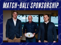match-ball sponsorship 4-3.jpg