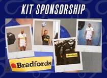 kit sponsorship.jpg