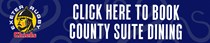 county suite banner.jpg