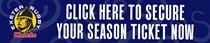 season ticket banner.jpg
