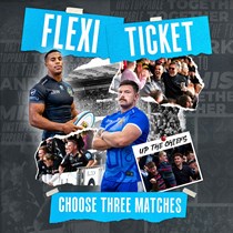 flexi ticket new 2 (2).jpg