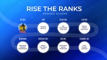 rise-the-ranks-web-graphic.jpg