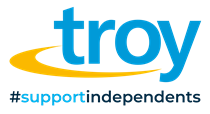 large-troy logo - ditigal (002).png
