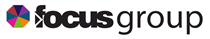 focus group (002).png