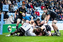 sgk_psi_exeterchiefs_bristolrugby_2023_11_05_207.jpg