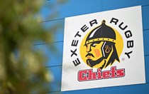 Exeter Rugby Club Official Statement - Incident Update 20/11/23