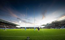 Top tips for Chiefs v Leicester Tigers at Sandy Park