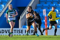 psi_gh_exeter_chief_ealing_trailfinders_women_7th_january_2024_2221-2.jpg