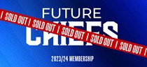 future chiefs sold out.jpg