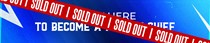 click-here-banner sold out.jpg