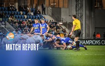 cup match report (1).jpg