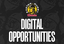 digital opportunities cover.jpg