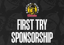 first try sponsorship cover.jpg