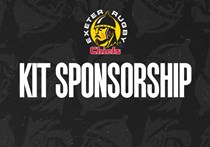 kit sponsorship cover.jpg