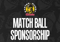 match ball sponsorship cover.jpg