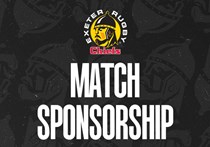 match sponsorship cover.jpg