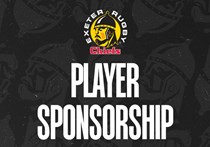 player sponsorship cover.jpg