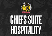 chiefs suite hospitality cover.jpg