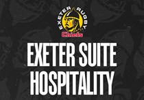 exeter suite hospitality cover.jpg